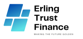 ErlingTrust Finance  